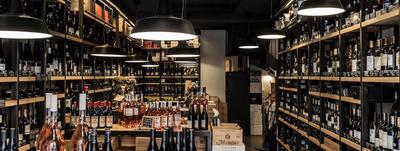 Fonds de commerce - Hôtellerie / Restauration - 70 m²