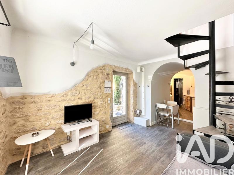 Maison - 175 m² - 6 pièces