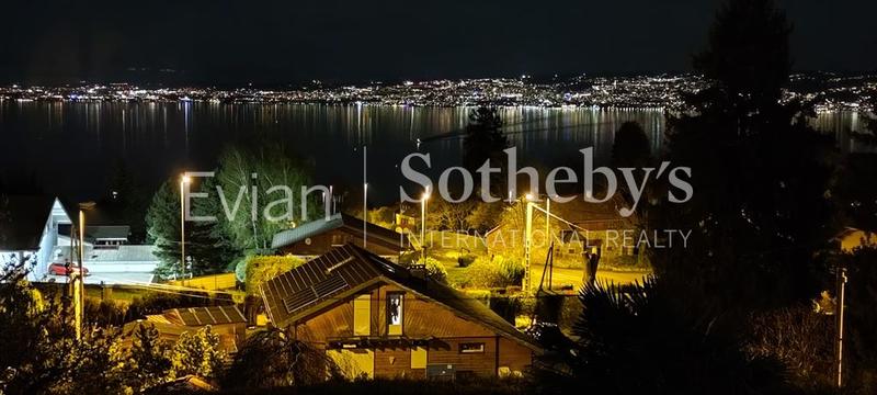 Maison - 154 m² - 5 pièces