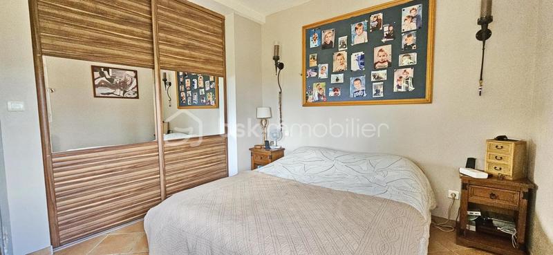 Villa - 157 m² - 5 pièces