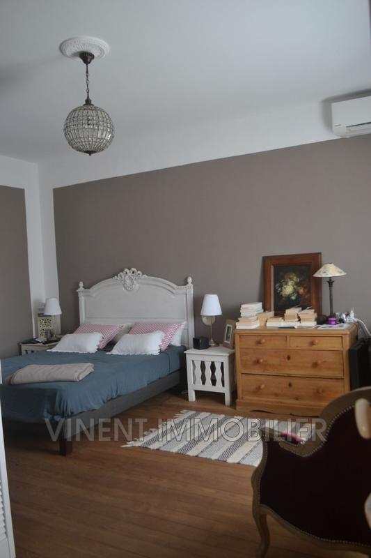 Maison - 170 m² - 5 pièces