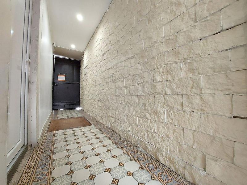 Immeuble - 250 m² - 10 pièces