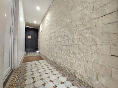 Immeuble - 250 m² - 10 pièces