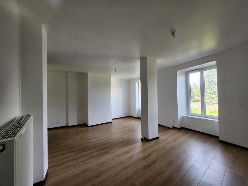 Maison - 320 m² - 10 pièces