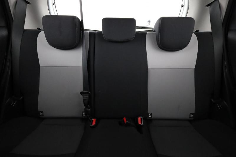 Toyota Yaris 1.5 Hybrid France Business 5p 100h