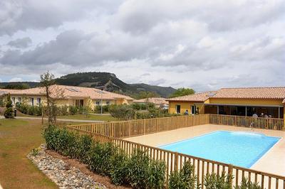 Maison - 85 m² - 3 pièces