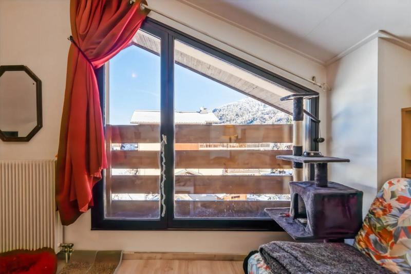 Appartement - 74 m² - 5 pièces