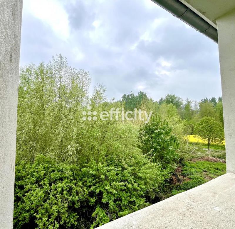 Maison - 173 m² - 6 pièces