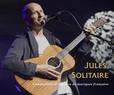 Soirée musicale Live à l'Apothèque Bar