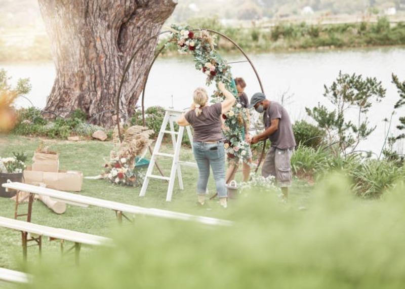 Local commercial - 56 m² - 1 pièce