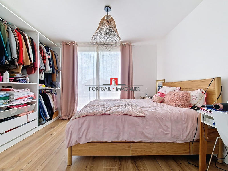 Villa - 193 m² - 5 pièces