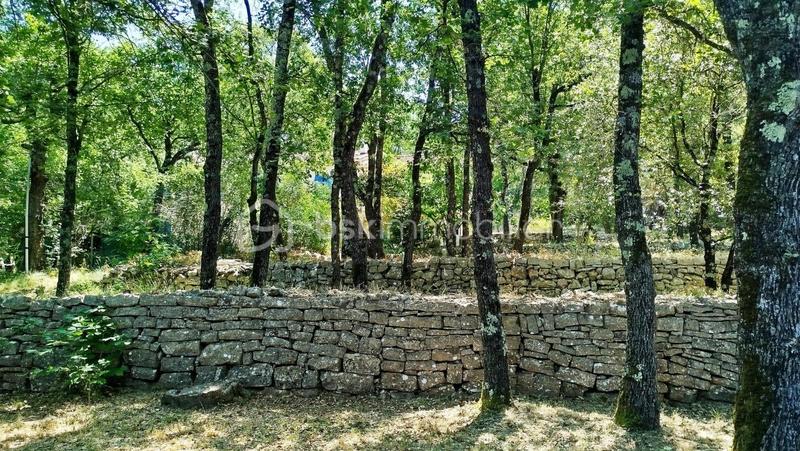 Maison - 190 m² - 4 pièces