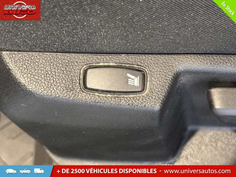 Dacia Duster Blue dCi 115 4x4 Expression