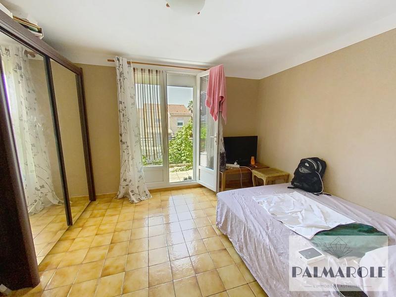 Maison - 127 m² - 6 pièces