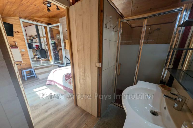 Maison - 212 m² - 9 pièces