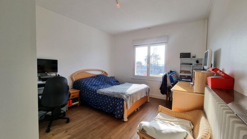 Maison - 130 m² - 4 pièces