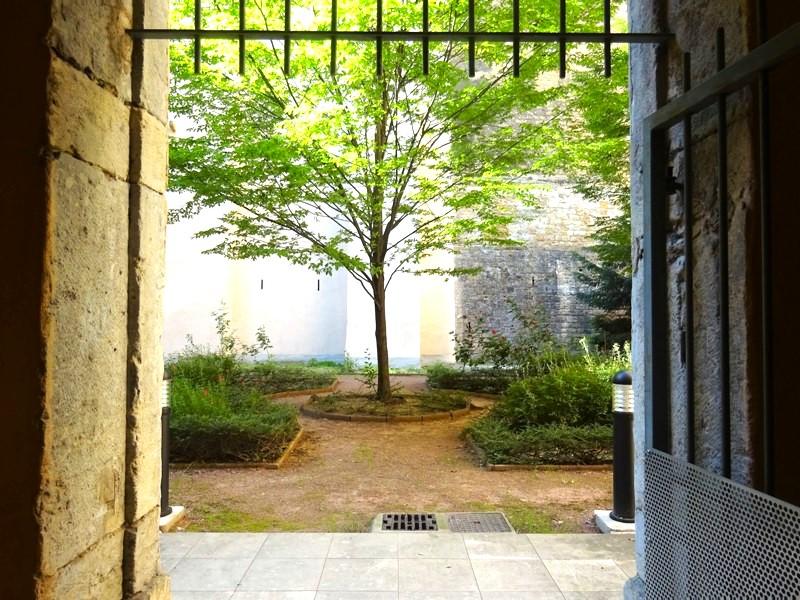 Appartement - 104 m² - 4 pièces