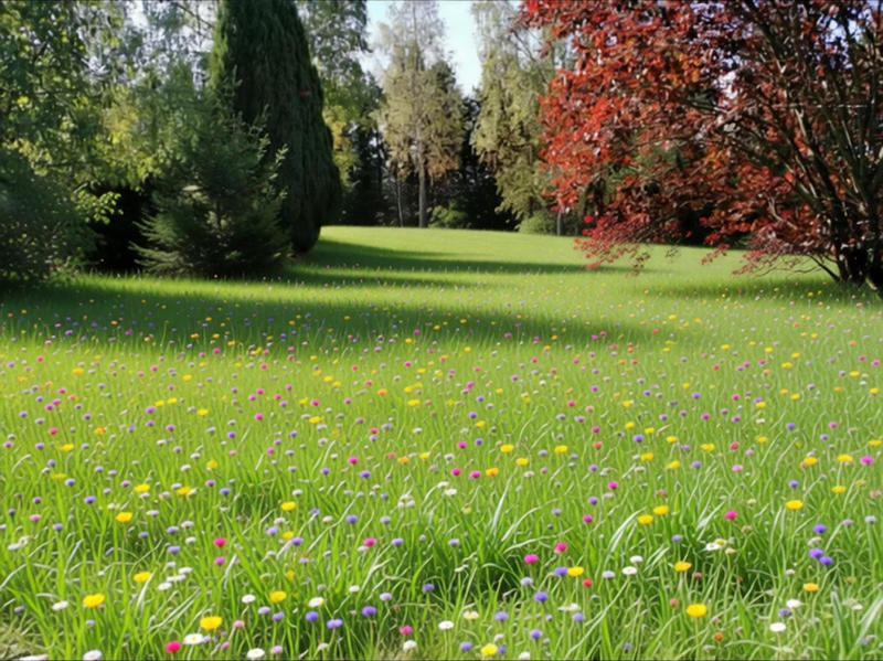 Maison bourgeoise - 412 m² - 9 pièces
