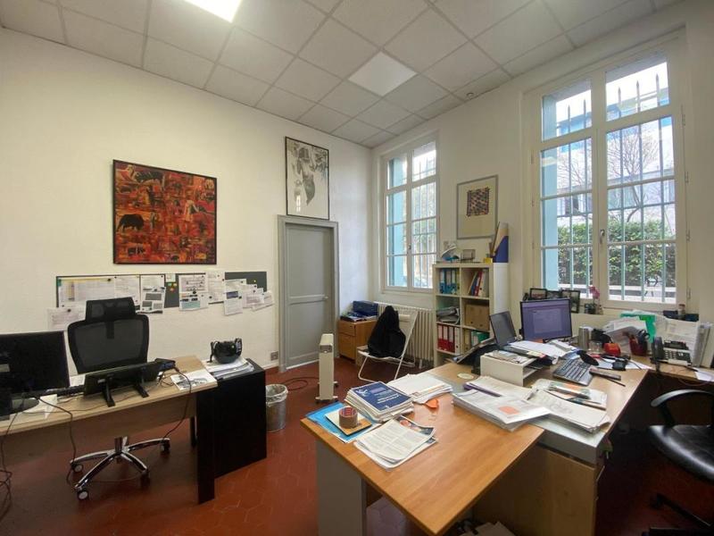 Local commercial - 103 m²