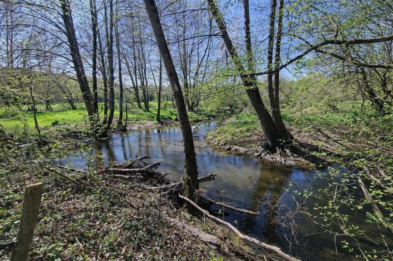 Maison - 234 m² - 6 pièces