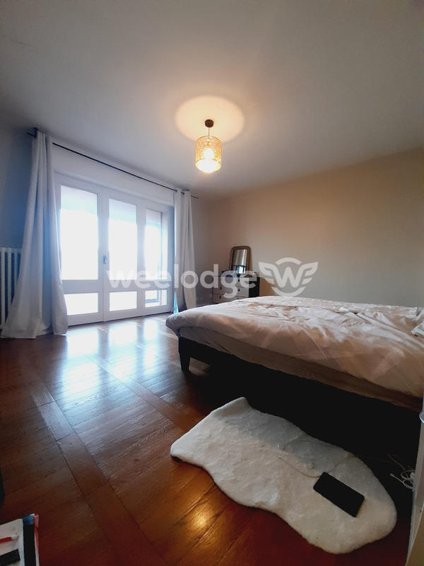 Maison ancienne - 225 m² - 7 pièces