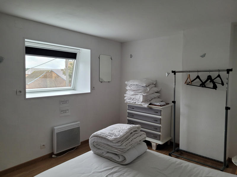 Maison - 223 m² - 9 pièces