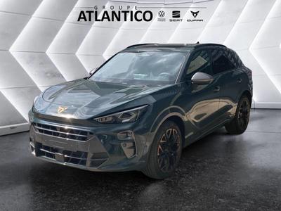 Cupra Terramar 1.5 eHybrid 272 ch Dsg6 Vz