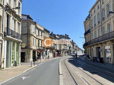 Local commercial - 70 m²