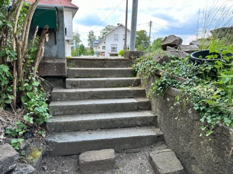 Appartement - 187 m² - 10 pièces