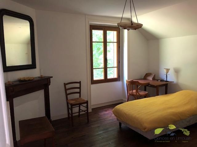 Propriété - 100 m² - 5 pièces