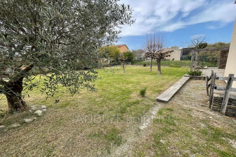 Maison - 122 m² - 6 pièces