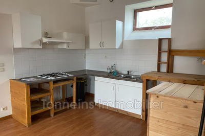 Appartement - 79 m² - 3 pièces