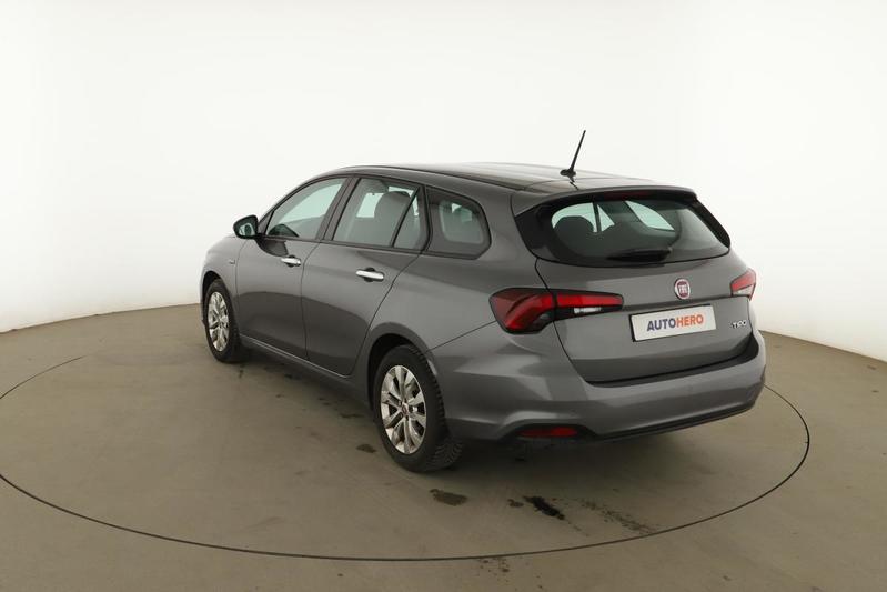 Fiat Tipo Sw 1.4 95 ch