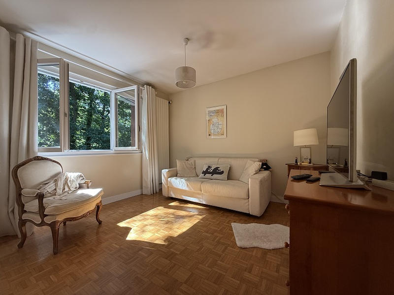 Maison - 153 m² - 6 pièces