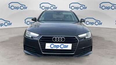 Audi A4 Avant 1.4 Tfsi 150 .