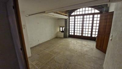 Appartement - 66 m² - 2 pièces