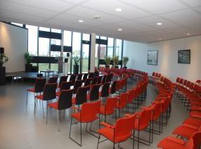 Conférence : la présence belge dans la vallée de la Seine durant la Grande Guerre