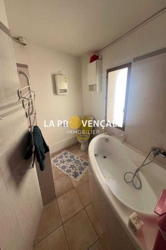 Immeuble - 80 m² - 4 pièces