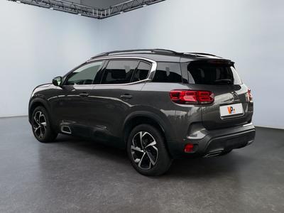 Citroën C5 Aircross Business BlueHDi 130 s&amp;S Eat8 Business+