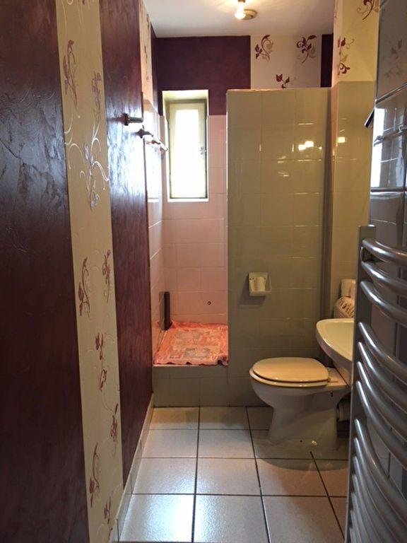 Appartement - 41 m² - 1 pièce