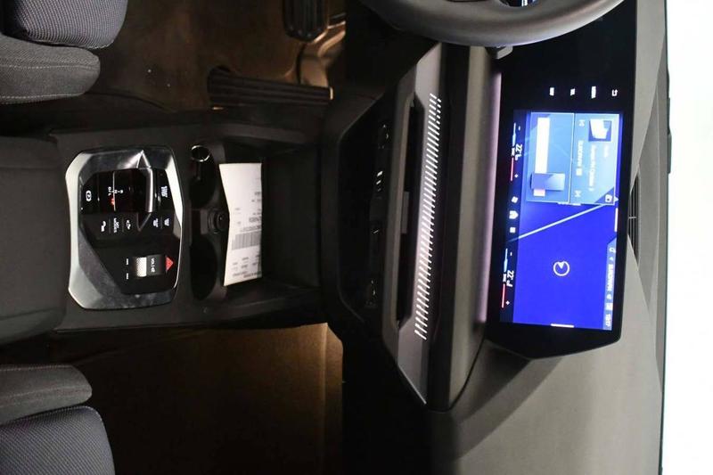 Bmw Série 1 f70 120d 163 ch dkg7