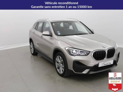 Bmw X1 xDrive 25e 220 Lounge+ Pdc Ar