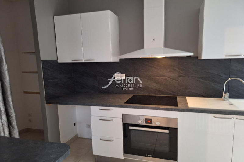 Villa - 130 m² - 4 pièces