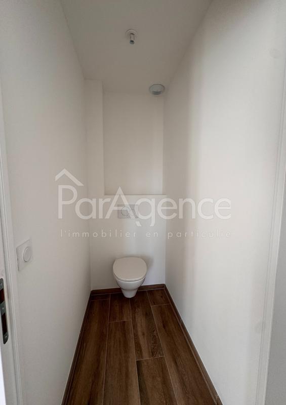 Maison - 150 m² - 4 pièces