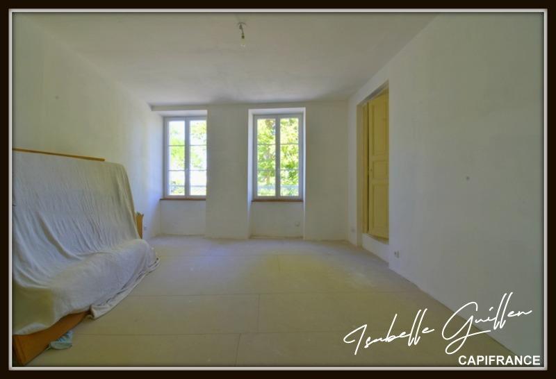 Maison - 146 m² - 6 pièces