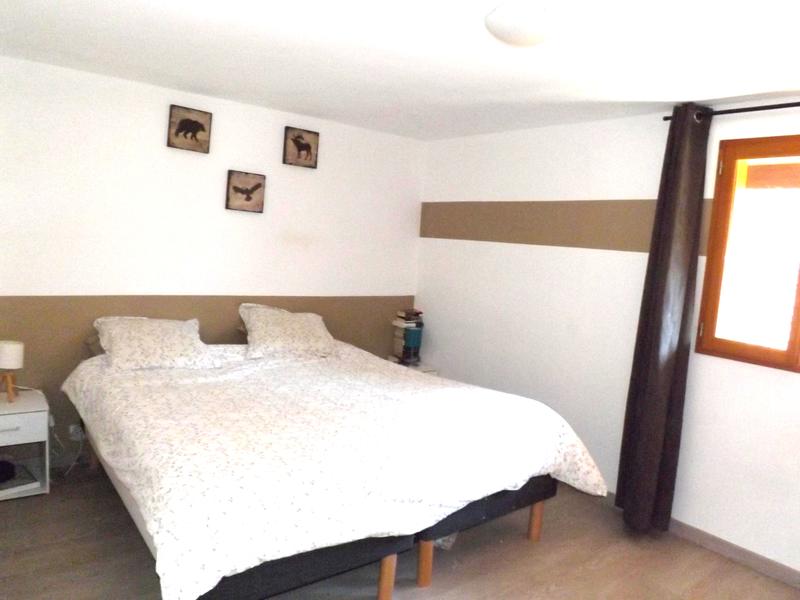 Villa - 150 m² - 4 pièces