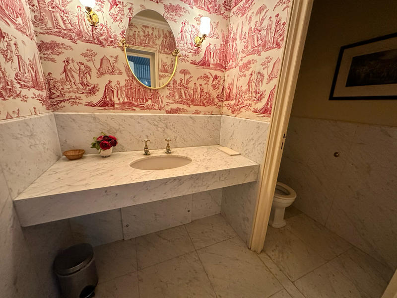 Local d'activités - 500 m²