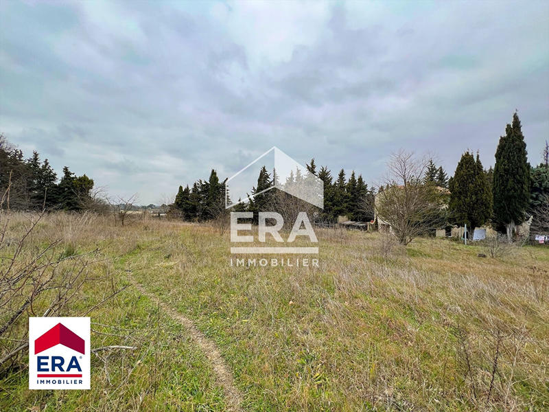 Maison - 272 m² - 12 pièces