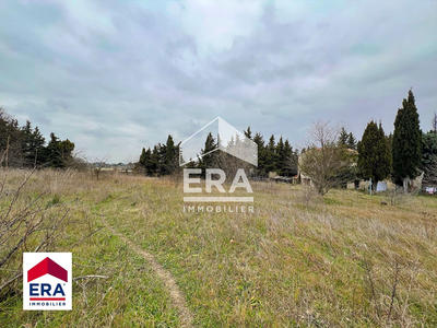 Maison - 272 m² - 12 pièces