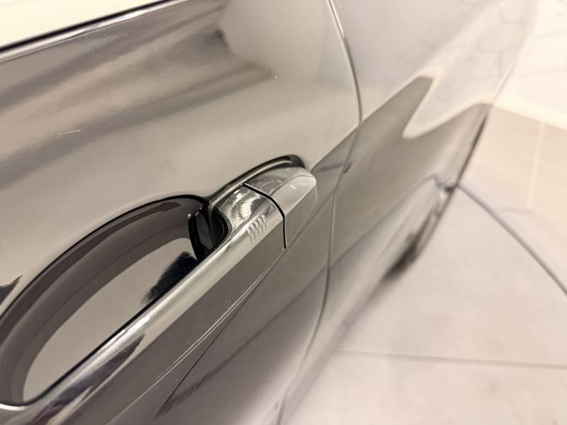 Bmw X1 sDrive 18d 150 ch Bva8 xLine